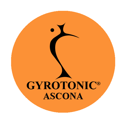 Gyrotonic® Ascona